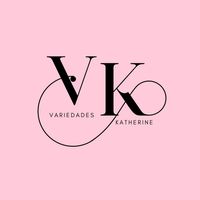 variedades_katherine