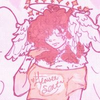 hhhhh_i_have_a_headache