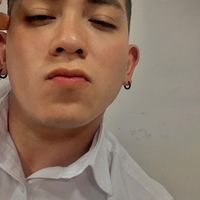 ramsesalejandroperez