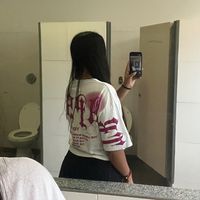 maarinitarojas