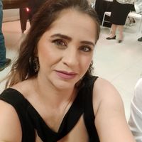 lucilenenogueira01