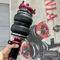 airridecustomromania_