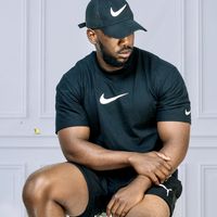 tafadzwa01
