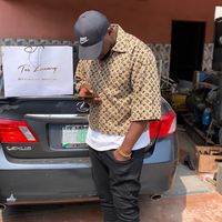 asikpo_lowkey