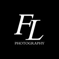 flickzbyleo