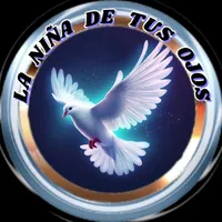 original sound - __tuprincesa__