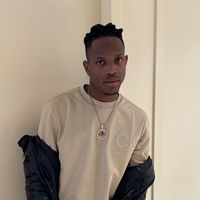 maxyoungboy2