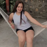 original sound - ale_ramirez814