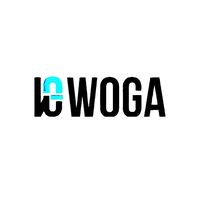 wogastore