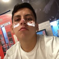 aguieris