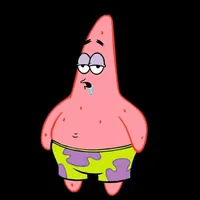 original sound - sidi_fresh01.gmail