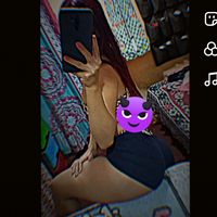dayanitharodriguezz