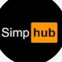 simpphub._x