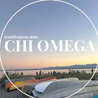 wsuchiomega