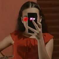 som original