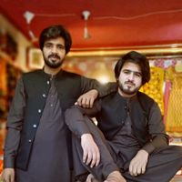 sanaullahbutt28