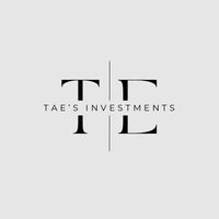 taesinvestments