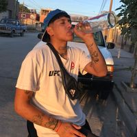 sonido original