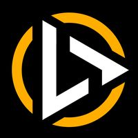 lobododigital1