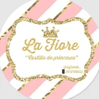 original sound - lafiorell_