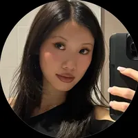 Dj Bloodline Mengkane by DAPP FX