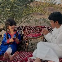 الصوت الأصلي