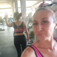 nubiagarduno