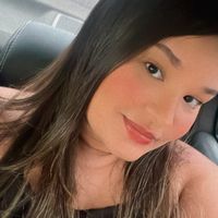 mariamartins2807