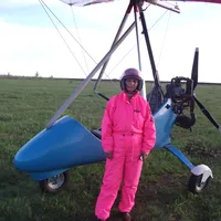 original sound - sherri_1967