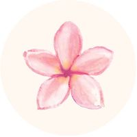 angellel