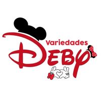 variedades.deby