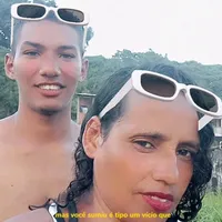 original sound - rosemira.bia