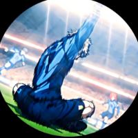 original sound - chango_edits