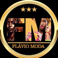 fmflaviomoda97