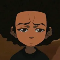 original sound - tyga_lyrics258