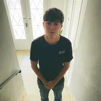 original sound - frigerrr