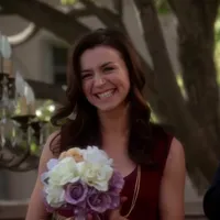 original sound - alexsletters