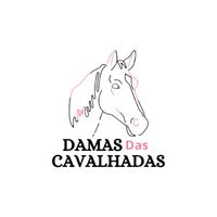 damasdascavalhadas