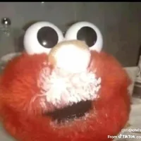 original sound - pitoperez690