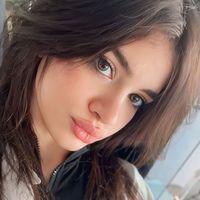 nona.al632