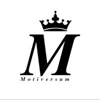 original sound - motiversum