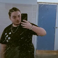 original sound - odin._0