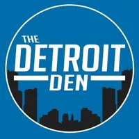original sound - thedetroitden