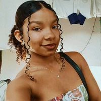 flaviany_pazz