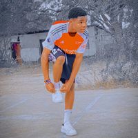 original sound - CTP showweta
