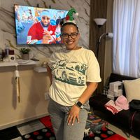 cheri_lee01