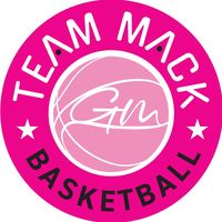 giavonnimackbasketball