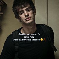 tubebechita18