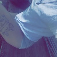 kashout_babiii