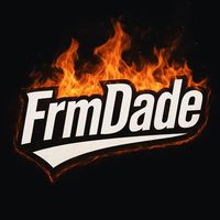 frmdade